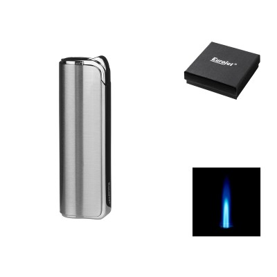 Eurojet Αναπτήρας 251014